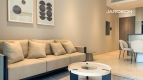 The Marq - 02 bedrooms apartment for rent  - Saigon - Ho Chi Minh City