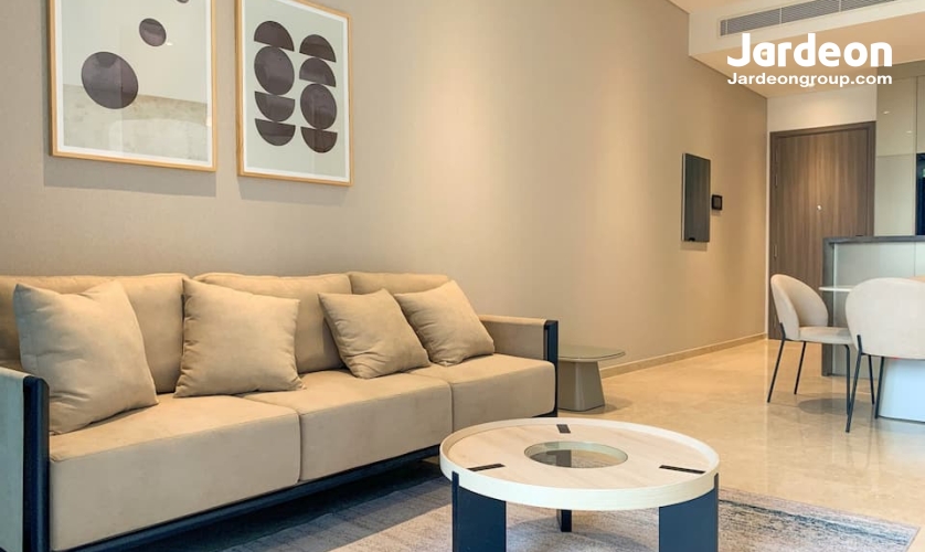 product/apartment/a2531/z7447357828440_7c9ba204deda30df86177f58862fc585.jpg