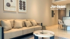The Marq - 02 bedrooms apartment for rent  - Saigon - Ho Chi Minh City