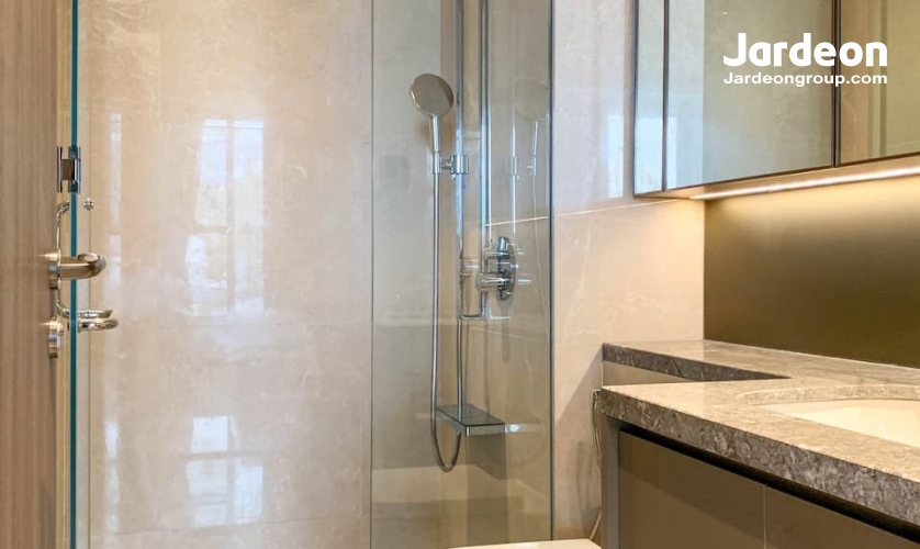product/apartment/a2531/z7447357842143_22845520c2fe62c3c29a53df10341468.jpg