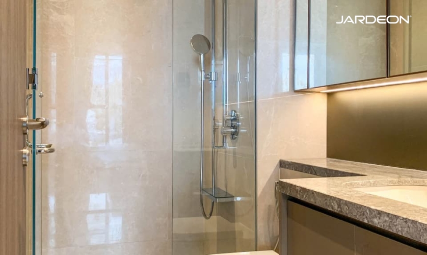 product/apartment/a2531/z7447357842143_22845520c2fe62c3c29a53df10341468.jpg