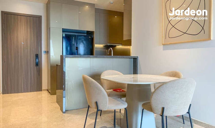 product/apartment/a2531/z7447357853508_d8607a21769af012dae648768b8668db.jpg