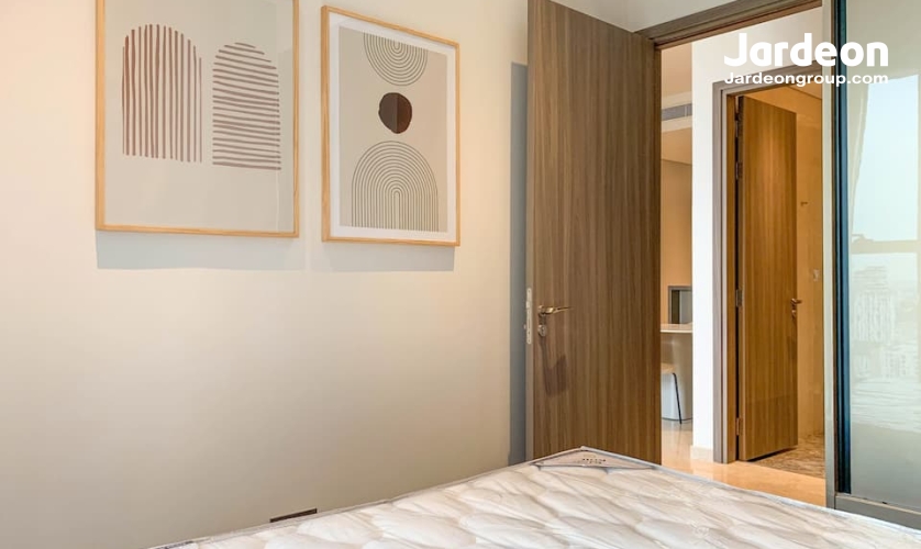 product/apartment/a2531/z7447357858318_315cbccc4ddc9894264a60351549e600-1.jpg