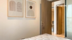 The Marq - 02 bedrooms apartment for rent  - Saigon - Ho Chi Minh City