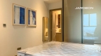 The Marq - 02 bedrooms apartment for rent  - Saigon - Ho Chi Minh City