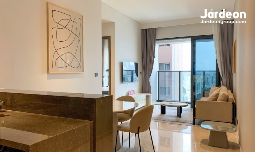 product/apartment/a2531/z7447357878558_e49146ec91b57656ae53a2f39e51cbc2.jpg
