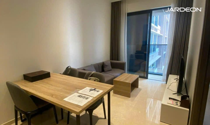 product/apartment/a2532/z7447408912802_3c1b816ef1ea05f9d688a03d503ee1ee.jpg