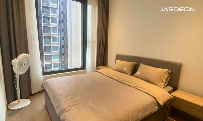 product/apartment/a2532/z7447408920065_a487b0efdfee3cd0e18e019e29d3e950.jpg