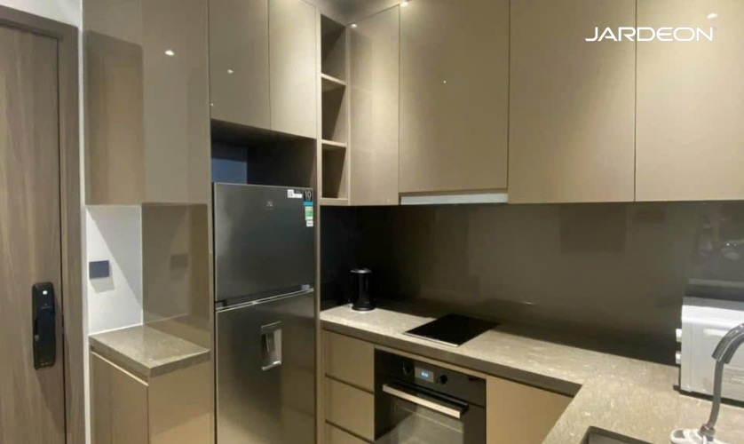product/apartment/a2532/z7447408931670_39eeceb04f0df3fc2ffe60f5a00bd1c9.jpg