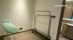 The Marq - 01 bedroom apartment for rent  - Saigon - Ho Chi Minh City