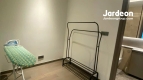 The Marq - 01 bedroom apartment for rent  - Saigon - Ho Chi Minh City