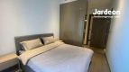 The Marq - 01 bedroom apartment for rent  - Saigon - Ho Chi Minh City