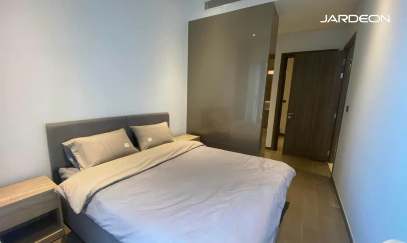 product/apartment/a2532/z7447408940680_c6ff64f65c62745eac29fc65842ff4a7.jpg