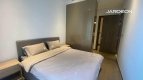 The Marq - 01 bedroom apartment for rent  - Saigon - Ho Chi Minh City