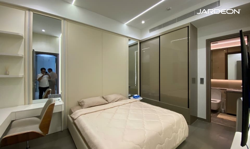 product/apartment/a2533/z7447451443163_4437d09376ed2f07505954d9e8da1575.jpg