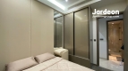 The Marq - 01 bedroom apartment for rent  - Saigon - Ho Chi Minh City
