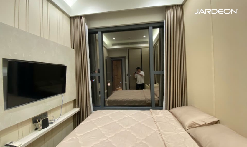 product/apartment/a2533/z7447451456096_d957e6f07a38061d04fb5e413e554ff7.jpg
