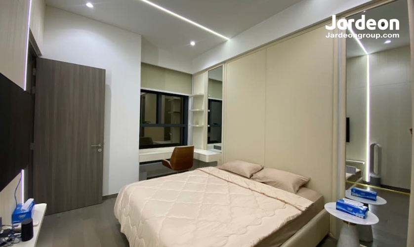product/apartment/a2533/z7447451460929_2998844b7d2b642bbc138b81cc741021.jpg