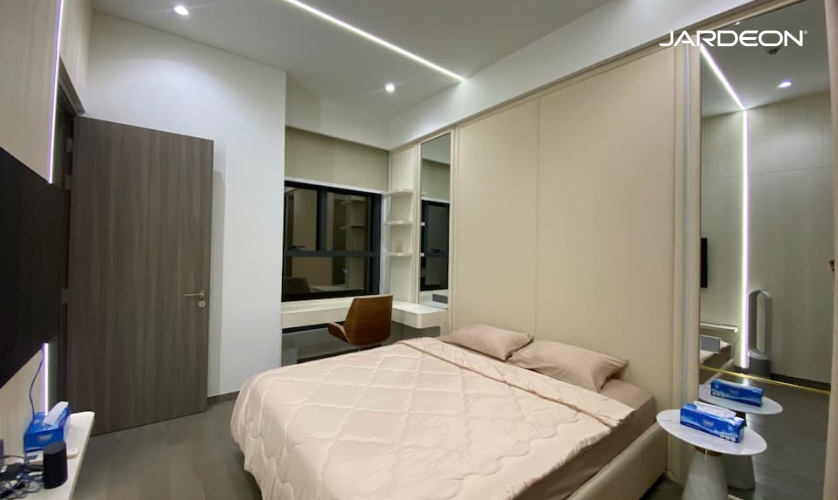 product/apartment/a2533/z7447451460929_2998844b7d2b642bbc138b81cc741021.jpg