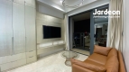 The Marq - 01 bedroom apartment for rent  - Saigon - Ho Chi Minh City