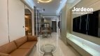 The Marq - 01 bedroom apartment for rent  - Saigon - Ho Chi Minh City