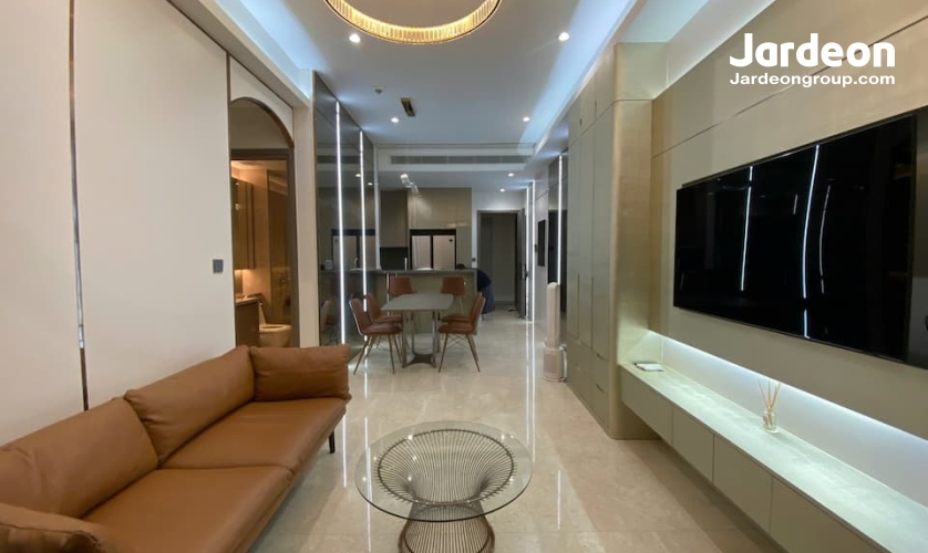 product/apartment/a2533/z7447451487650_bf5025951a18ab501e9ff533eadb4f5e.jpg