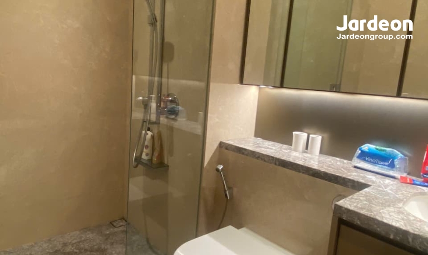 product/apartment/a2534/z7447512065336_b7b57dc945573c4a1e0ef32b494b5fe9.jpg