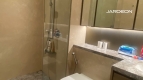 The Marq - 01 bedroom apartment for rent  - Saigon - Ho Chi Minh City