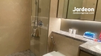 The Marq - 01 bedroom apartment for rent  - Saigon - Ho Chi Minh City