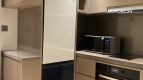 The Marq - 01 bedroom apartment for rent  - Saigon - Ho Chi Minh City