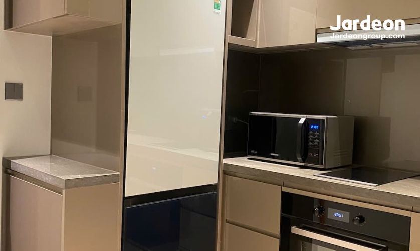 product/apartment/a2534/z7447512082546_b083d16be3a71ebe4185e586abea70aa.jpg