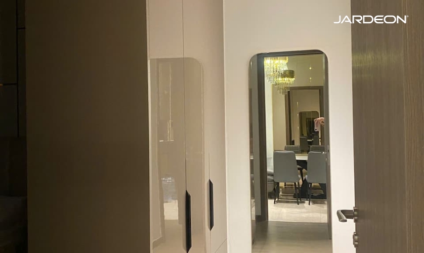 product/apartment/a2534/z7447512086985_1549e030a81a2a54e222f6a59e284188.jpg