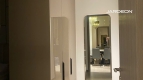 The Marq - 01 bedroom apartment for rent  - Saigon - Ho Chi Minh City