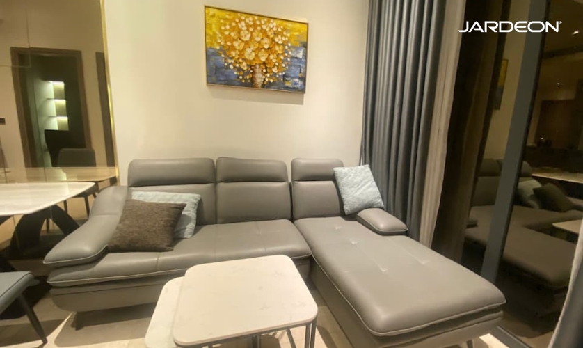 product/apartment/a2534/z7447512088972_6cda1efe3170e7e0cbb72a1cf418a685.jpg