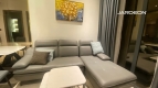 The Marq - 01 bedroom apartment for rent  - Saigon - Ho Chi Minh City