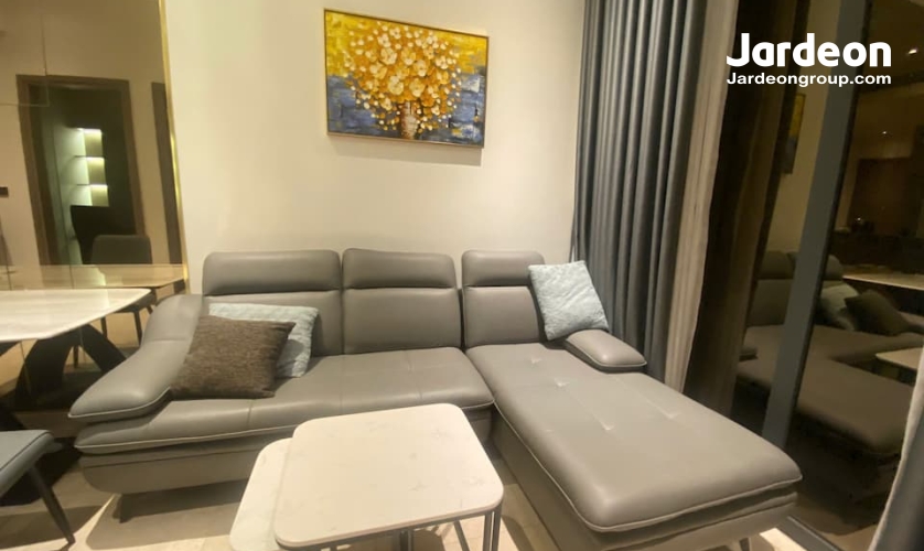 product/apartment/a2534/z7447512088972_6cda1efe3170e7e0cbb72a1cf418a685.jpg