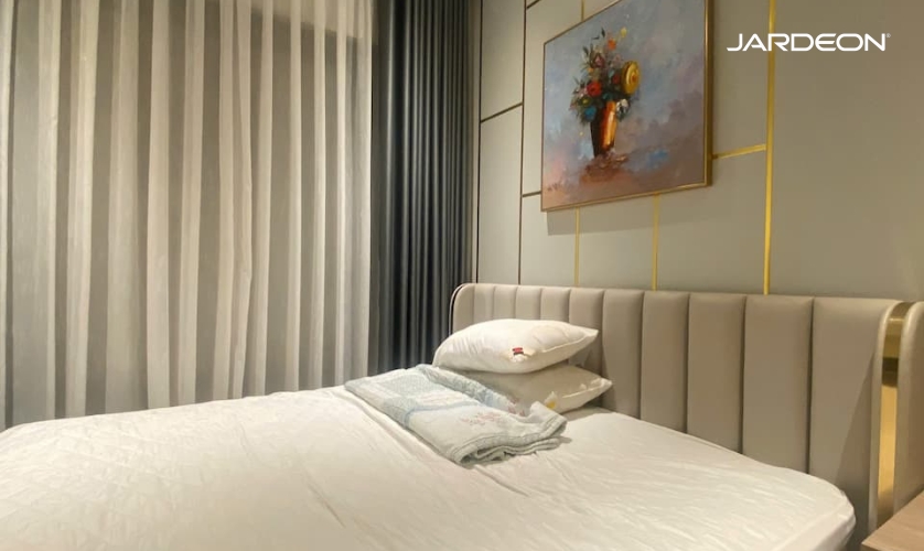 product/apartment/a2534/z7447512094978_e8f474f386216c21a3d85663405f984a.jpg