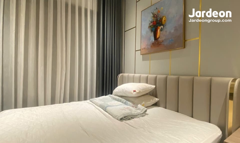 product/apartment/a2534/z7447512094978_e8f474f386216c21a3d85663405f984a.jpg