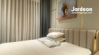 The Marq - 01 bedroom apartment for rent  - Saigon - Ho Chi Minh City