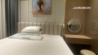 The Marq - 01 bedroom apartment for rent  - Saigon - Ho Chi Minh City