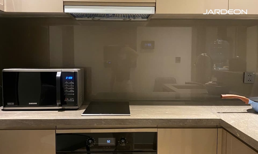product/apartment/a2534/z7447512104853_fee1939c3f8d0c52b60896fb4c42eeab.jpg