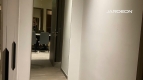 The Marq - 01 bedroom apartment for rent  - Saigon - Ho Chi Minh City