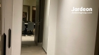 The Marq - 01 bedroom apartment for rent  - Saigon - Ho Chi Minh City