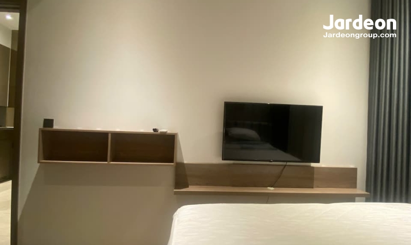 product/apartment/a2534/z7447512147049_00e41998c62c7665de24f0a418eec906.jpg