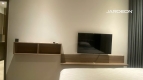 The Marq - 01 bedroom apartment for rent  - Saigon - Ho Chi Minh City