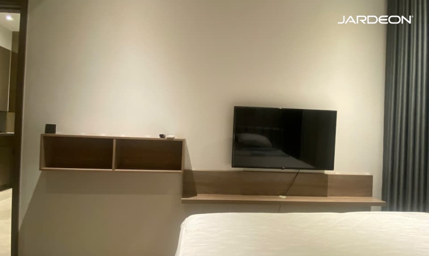 product/apartment/a2534/z7447512147049_00e41998c62c7665de24f0a418eec906.jpg