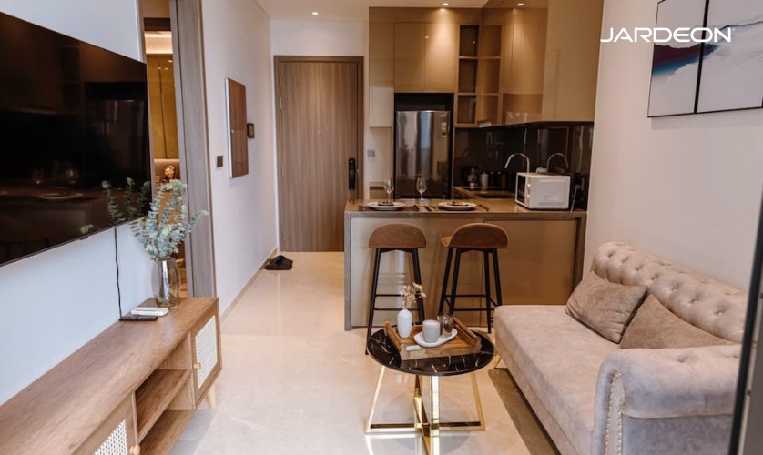 product/apartment/a2535/z7447545691092_14f1af20fdd94ec805286e2b72784066.jpg