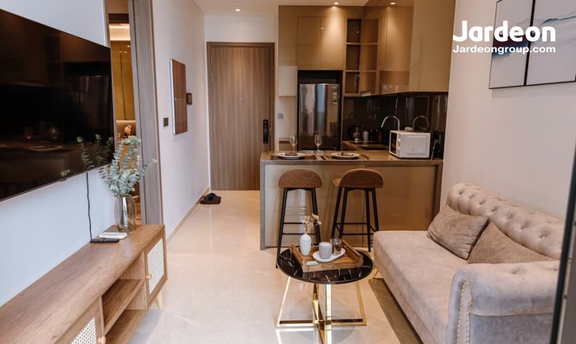 product/apartment/a2535/z7447545691092_14f1af20fdd94ec805286e2b72784066.jpg