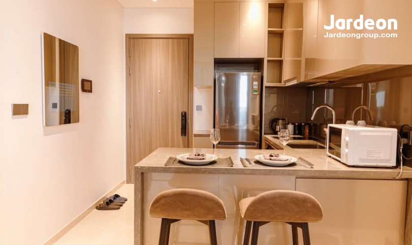 product/apartment/a2535/z7447545699253_ca057f9027cbdbf5ec792b9cecf8a61f.jpg