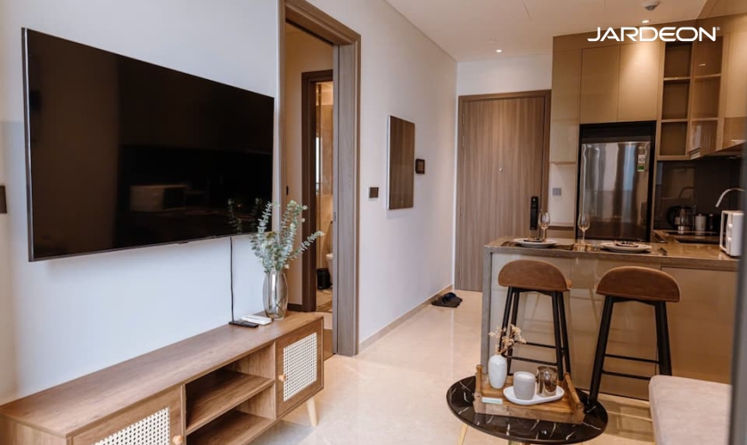 product/apartment/a2535/z7447545715886_de5b8f65383397ba90055a1e60ef4bb5.jpg